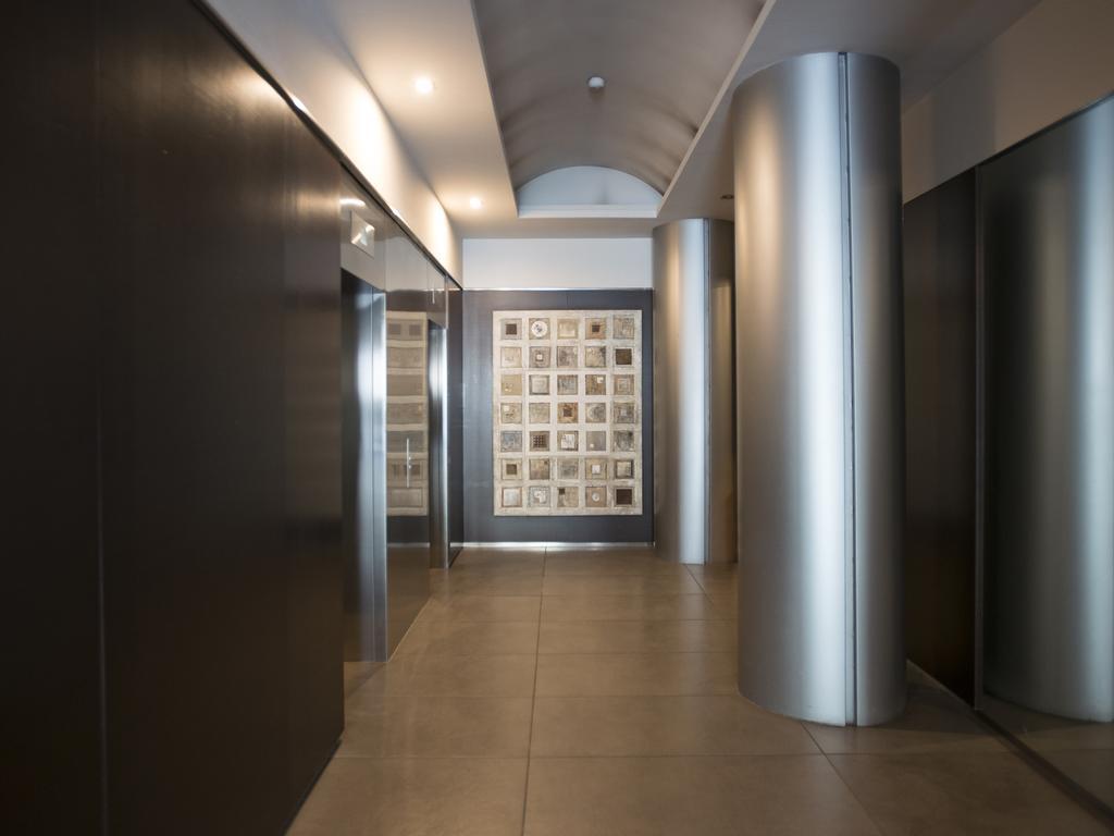 Fewdays Barcelona Apartments Chambre photo